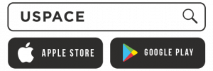 search copy search copy