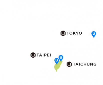 工作區域 130 工作區域 130