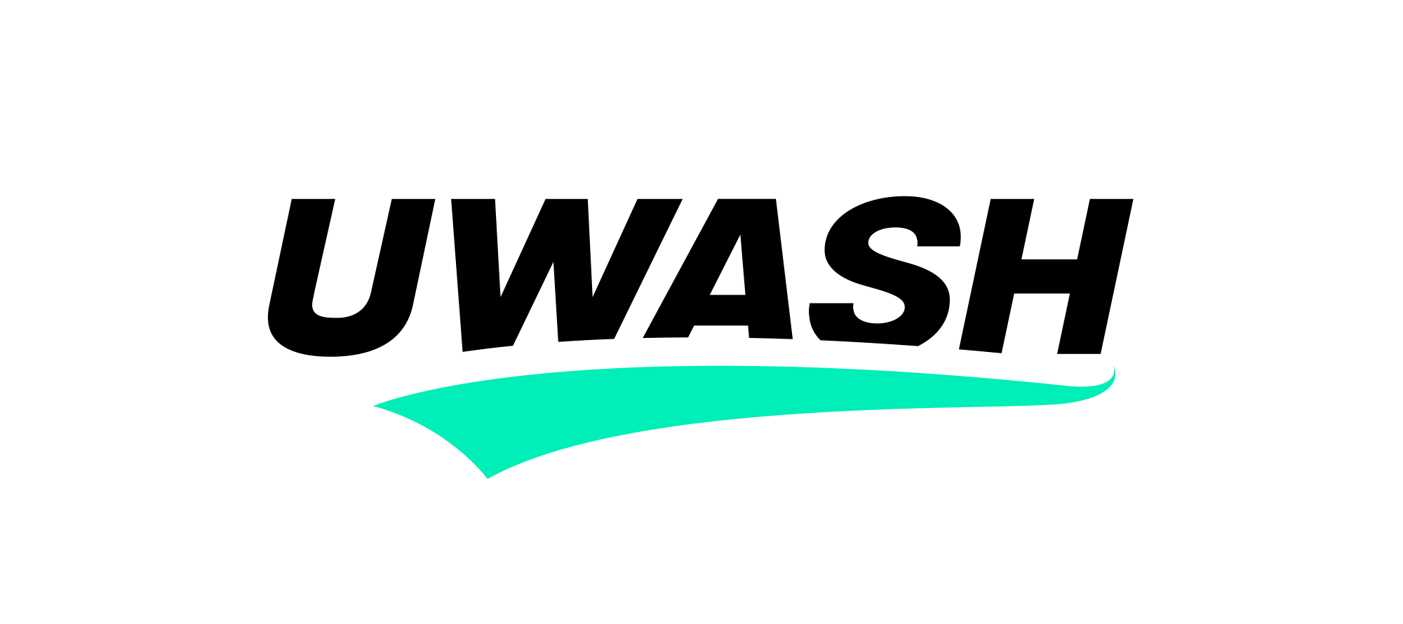 UWASH_Wordmark_Color_Black