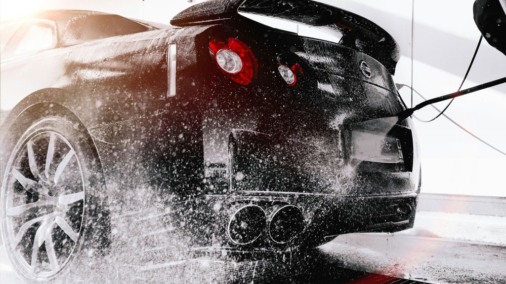 三件套合成示意-5