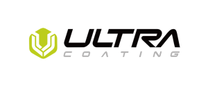 Ultra Coating_Wordmark_Color_White